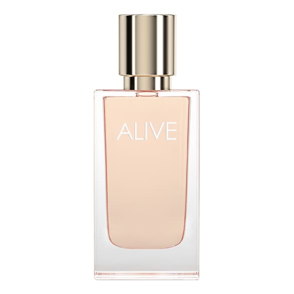 Boss Alive - Eau de Parfum, HUGO BOSS